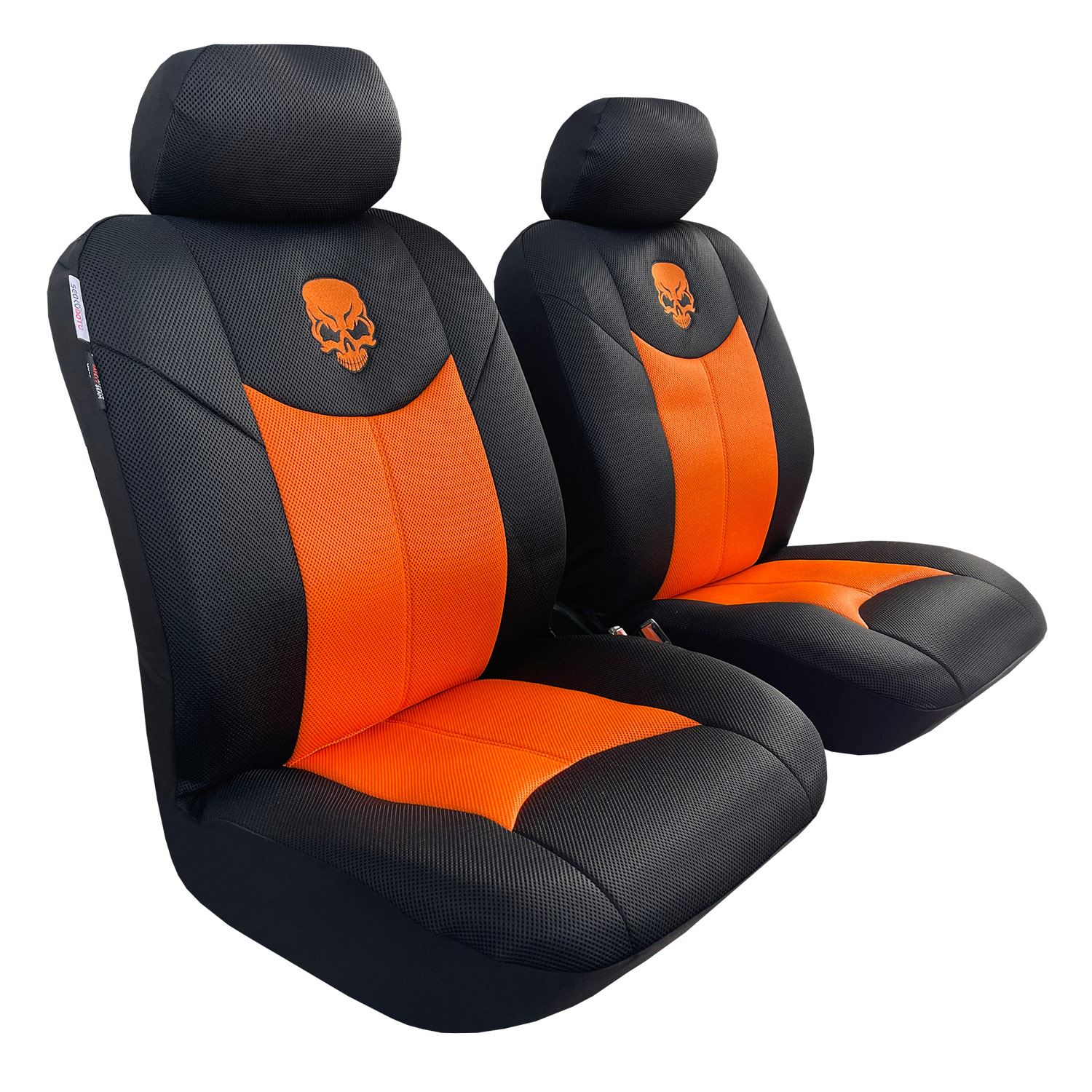 skull-orange-f-zgz