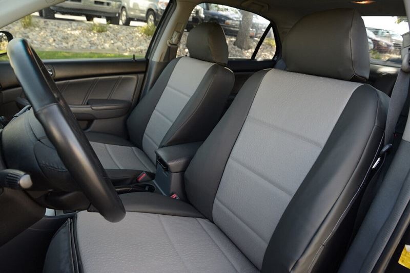 2005-Honda-Accord-Med-Gray-Ostrich-Charcoal-SofTouch-1024x684