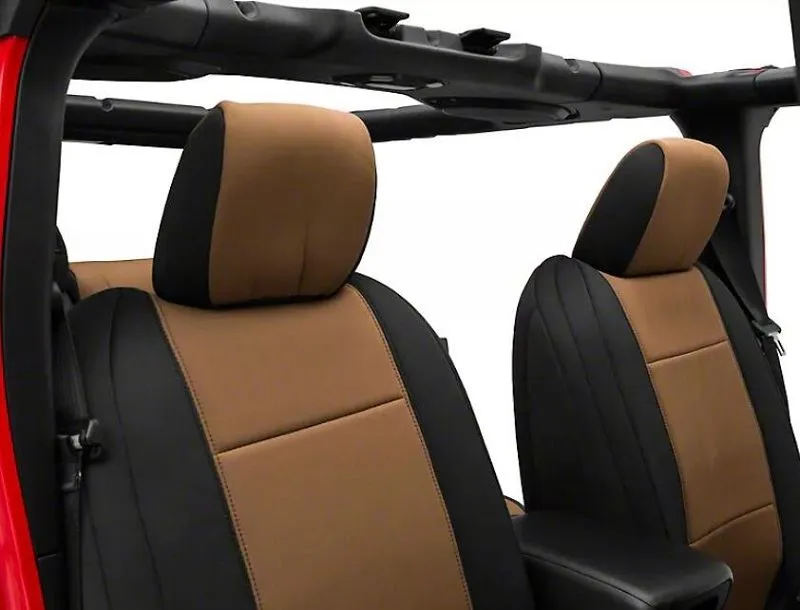 QQ20220319105622 QQ20220319105622