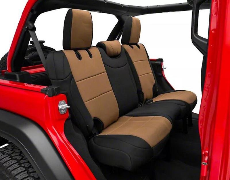 QQ20220319105701 QQ20220319105701