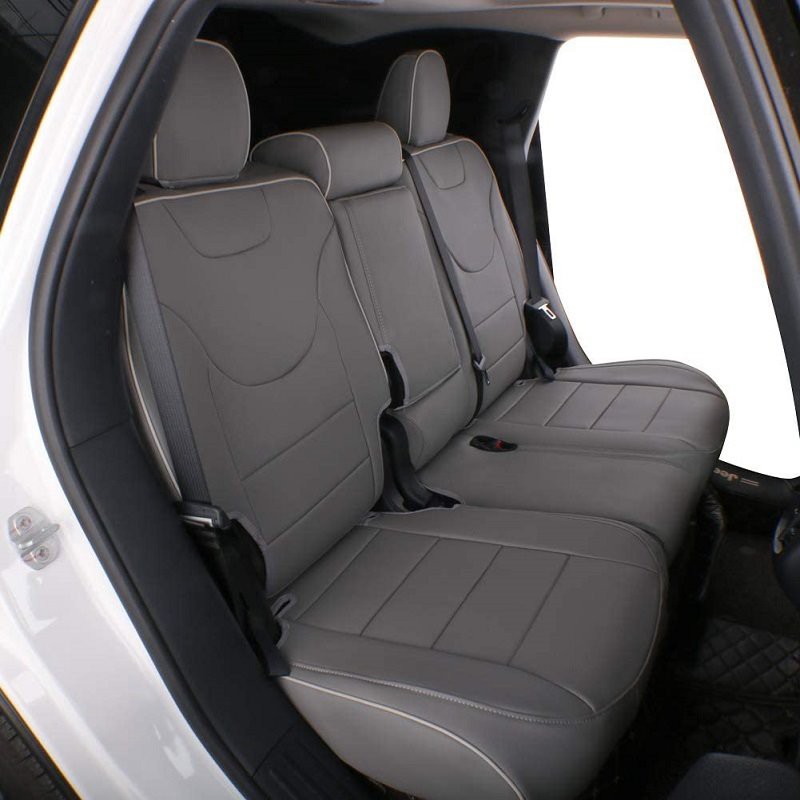 61RTRNJ-aTL._AC_SL1001_ 61RTRNJ-aTL._AC_SL1001_