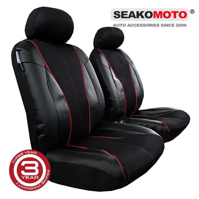 Seat Cover China