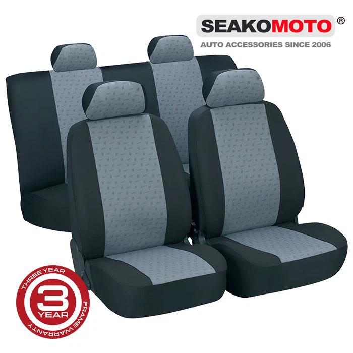 Seat Cover for Cars