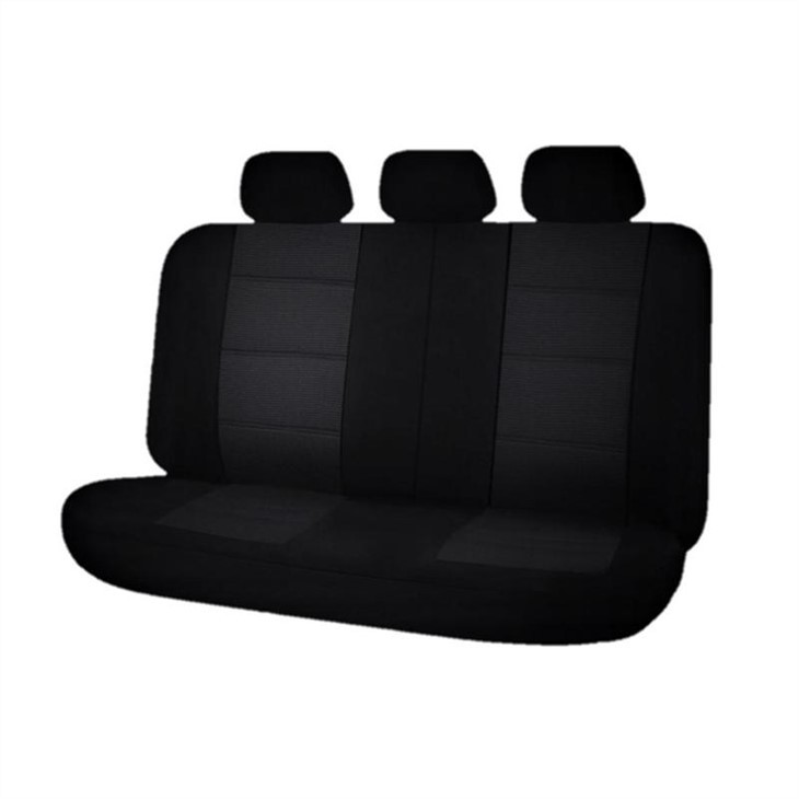Size 06 Car Seat Covers