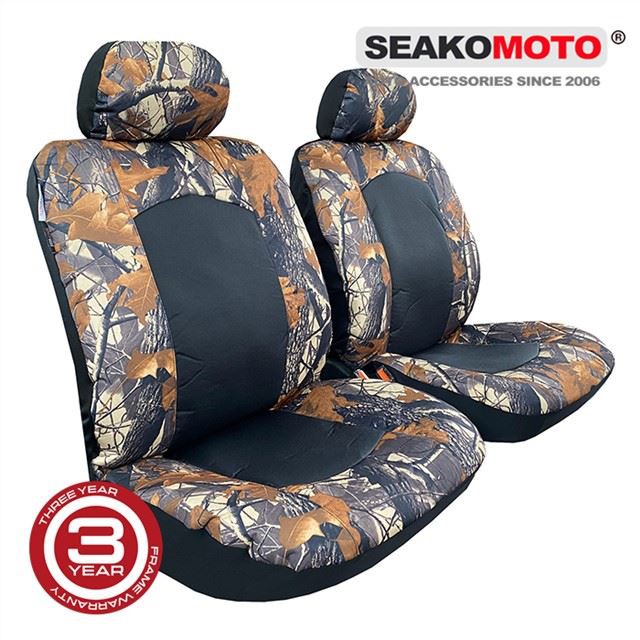 2021 Toyota Trd Seat Covers Car Truck Seat Covers News