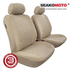 Mercedes-Benz Seat Covers Cheap