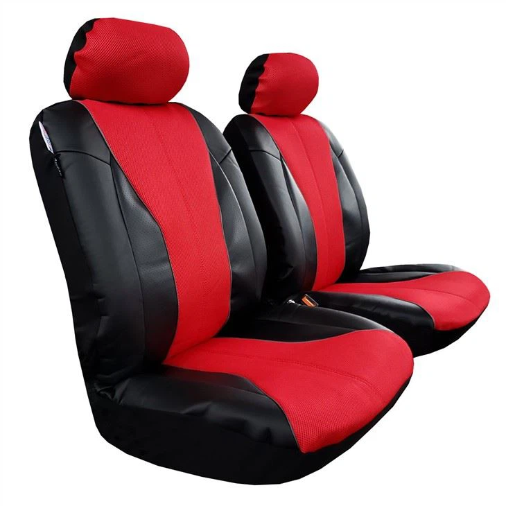 China Cheap BMW M Series Seat Covers Manufacturers, Suppliers Factory Direct Wholesale KAISA