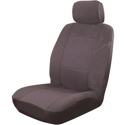 Kia Seltos Seat Covers