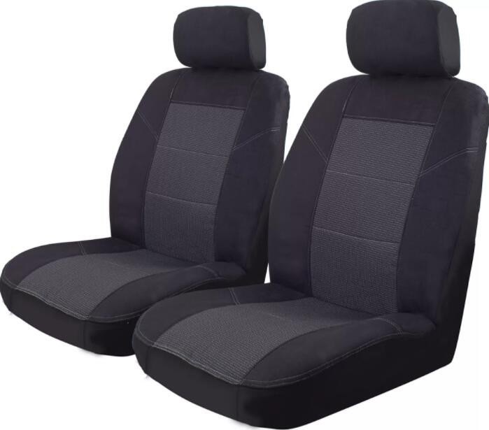 Mahindra XUV500 Seat Covers
