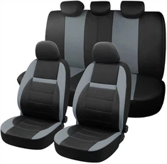 Acura ILX Seat Covers