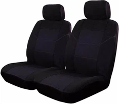 Hyundai IX35 Seat Covers