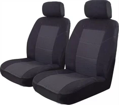 Subaru Outback Seat Cover