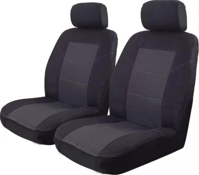 Toyota Tarago Seat Covers