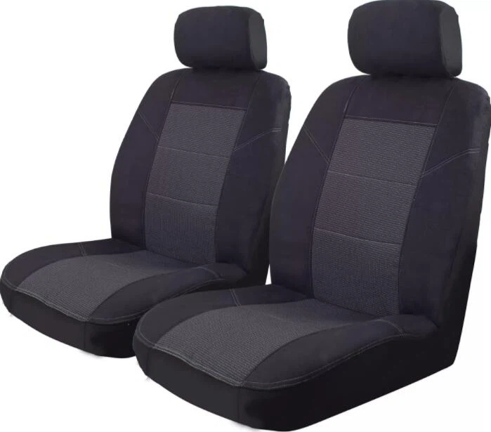 Subaru Outback Seat Cover
