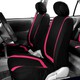 Universal Car Seat Covers